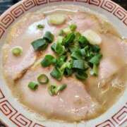 ヒメ日記 2025/07/23 20:19 投稿 いのり 激安ピーチ