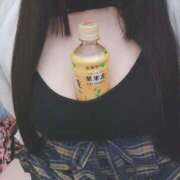 ヒメ日記 2025/07/24 11:09 投稿 いのり 激安ピーチ