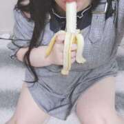 ヒメ日記 2025/07/25 01:59 投稿 いのり 激安ピーチ