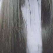 ヒメ日記 2025/07/25 13:29 投稿 いのり 激安ピーチ