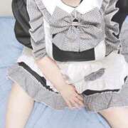 ヒメ日記 2025/07/25 13:59 投稿 いのり 激安ピーチ