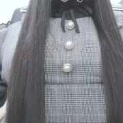 ヒメ日記 2025/07/25 17:59 投稿 いのり 激安ピーチ