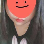 ヒメ日記 2025/07/26 19:36 投稿 いのり 激安ピーチ