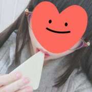 ヒメ日記 2025/07/26 21:39 投稿 いのり 激安ピーチ