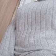 ヒメ日記 2025/07/27 13:18 投稿 いのり 激安ピーチ