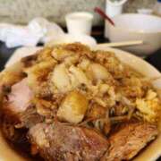 ヒメ日記 2025/07/27 18:49 投稿 いのり 激安ピーチ