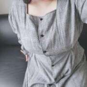 ヒメ日記 2025/07/27 23:29 投稿 いのり 激安ピーチ