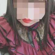 ヒメ日記 2025/07/29 20:30 投稿 いのり 激安ピーチ