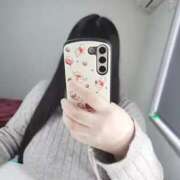 ヒメ日記 2025/07/31 12:49 投稿 いのり 激安ピーチ