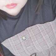 ヒメ日記 2025/08/01 03:09 投稿 いのり 激安ピーチ