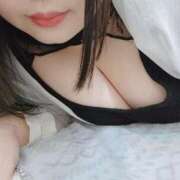 ヒメ日記 2025/08/01 20:59 投稿 いのり 激安ピーチ