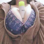 ヒメ日記 2025/08/02 19:29 投稿 いのり 激安ピーチ