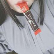 ヒメ日記 2025/08/02 21:19 投稿 いのり 激安ピーチ