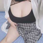 ヒメ日記 2025/08/03 19:09 投稿 いのり 激安ピーチ