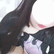 ヒメ日記 2025/08/05 18:29 投稿 いのり 激安ピーチ