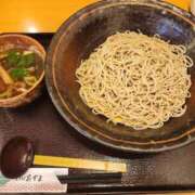 ヒメ日記 2025/08/06 18:19 投稿 いのり 激安ピーチ