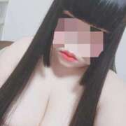 ヒメ日記 2025/08/07 18:29 投稿 いのり 激安ピーチ