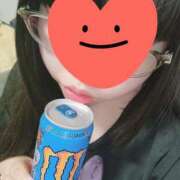 ヒメ日記 2025/08/07 23:39 投稿 いのり 激安ピーチ