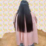 ヒメ日記 2025/08/08 13:57 投稿 いのり 激安ピーチ