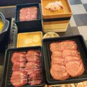 ヒメ日記 2025/08/08 18:20 投稿 いのり 激安ピーチ