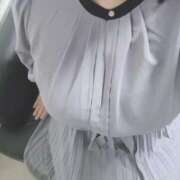 ヒメ日記 2025/08/08 22:50 投稿 いのり 激安ピーチ