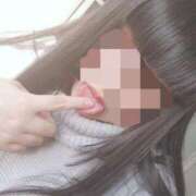 ヒメ日記 2025/08/09 06:09 投稿 いのり 激安ピーチ