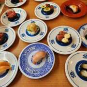 ヒメ日記 2025/08/09 17:39 投稿 いのり 激安ピーチ