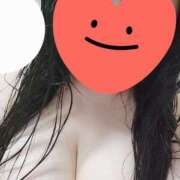 ヒメ日記 2025/08/10 18:29 投稿 いのり 激安ピーチ