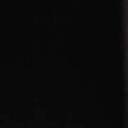 ヒメ日記 2025/08/10 22:09 投稿 いのり 激安ピーチ