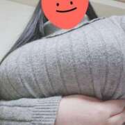 ヒメ日記 2025/08/11 03:19 投稿 いのり 激安ピーチ