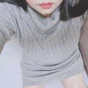 ヒメ日記 2025/08/14 17:19 投稿 いのり 激安ピーチ