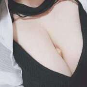 ヒメ日記 2025/08/15 14:09 投稿 いのり 激安ピーチ