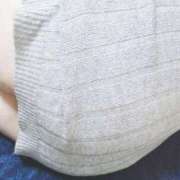 ヒメ日記 2025/08/15 16:59 投稿 いのり 激安ピーチ