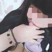 ヒメ日記 2025/08/15 23:49 投稿 いのり 激安ピーチ