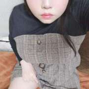 ヒメ日記 2025/08/16 13:09 投稿 いのり 激安ピーチ