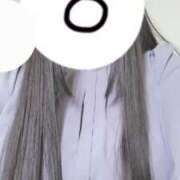 ヒメ日記 2025/08/16 20:09 投稿 いのり 激安ピーチ