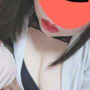 ヒメ日記 2025/08/17 18:23 投稿 いのり 激安ピーチ