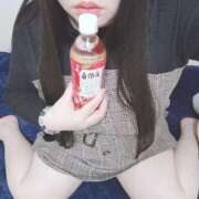 ヒメ日記 2025/08/17 23:36 投稿 いのり 激安ピーチ