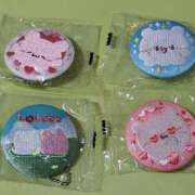 ヒメ日記 2025/08/19 18:49 投稿 いのり 激安ピーチ