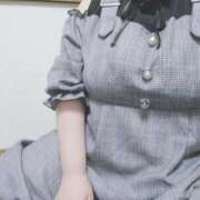 ヒメ日記 2025/08/20 11:20 投稿 いのり 激安ピーチ