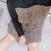 ヒメ日記 2025/08/20 20:49 投稿 いのり 激安ピーチ