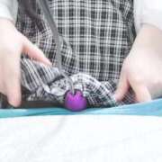 ヒメ日記 2025/08/21 13:49 投稿 いのり 激安ピーチ