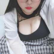 ヒメ日記 2025/08/21 16:29 投稿 いのり 激安ピーチ