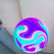 ヒメ日記 2025/08/23 16:09 投稿 いのり 激安ピーチ