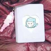 ヒメ日記 2025/08/24 19:39 投稿 いのり 激安ピーチ