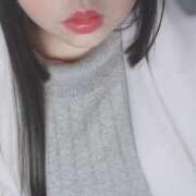 ヒメ日記 2025/08/25 15:29 投稿 いのり 激安ピーチ