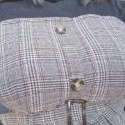 ヒメ日記 2025/08/26 16:29 投稿 いのり 激安ピーチ