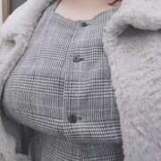 ヒメ日記 2025/08/26 17:09 投稿 いのり 激安ピーチ