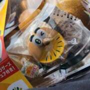 ヒメ日記 2025/08/27 12:09 投稿 いのり 激安ピーチ