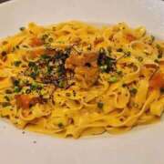 ヒメ日記 2025/08/27 15:49 投稿 いのり 激安ピーチ